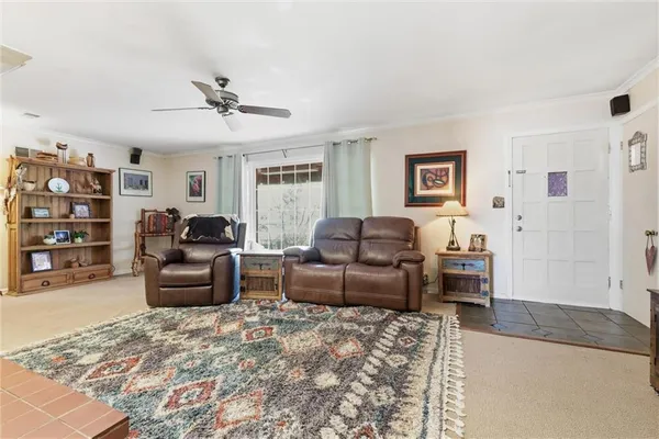 $349,000 | 9600 Johnson Drive, Shawnee, KS 66203