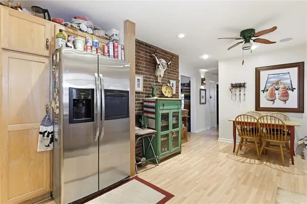 $349,000 | 9600 Johnson Drive, Shawnee, KS 66203