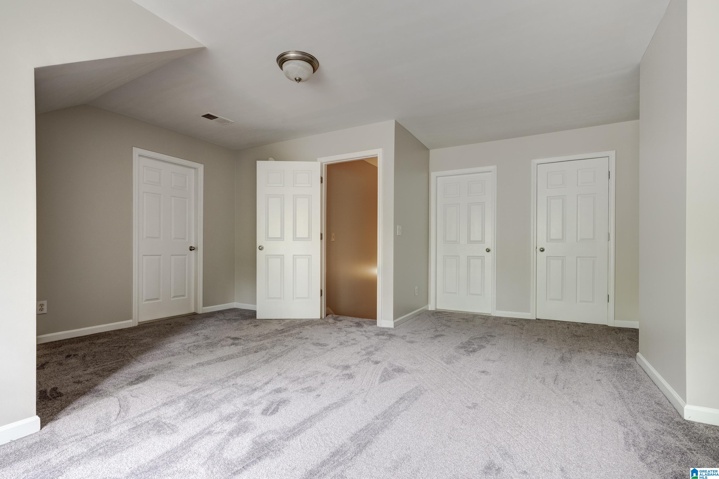 131 Reach Way Birmingham, AL 35242 - Photo 24 of 34