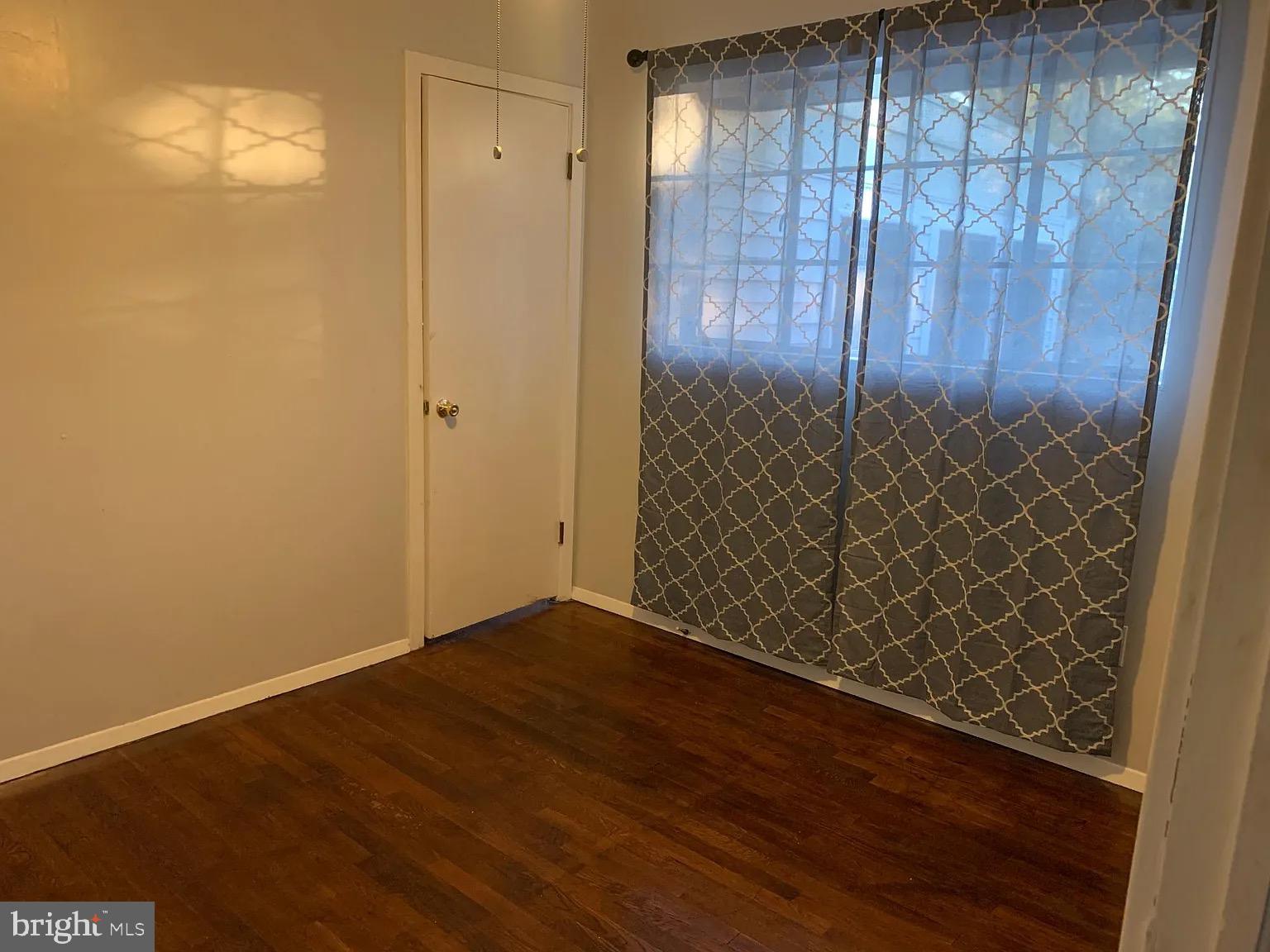 5024 River Road Bethesda, MD 20816 - Photo 29 of 37