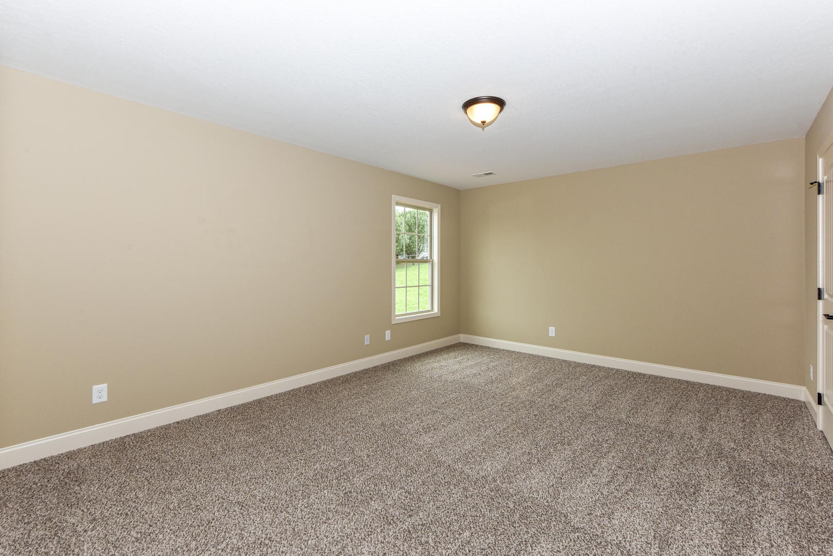 5037 Gregory Road Greenback, TN 37742 - Photo 32 of 39 Gallery Image 32
