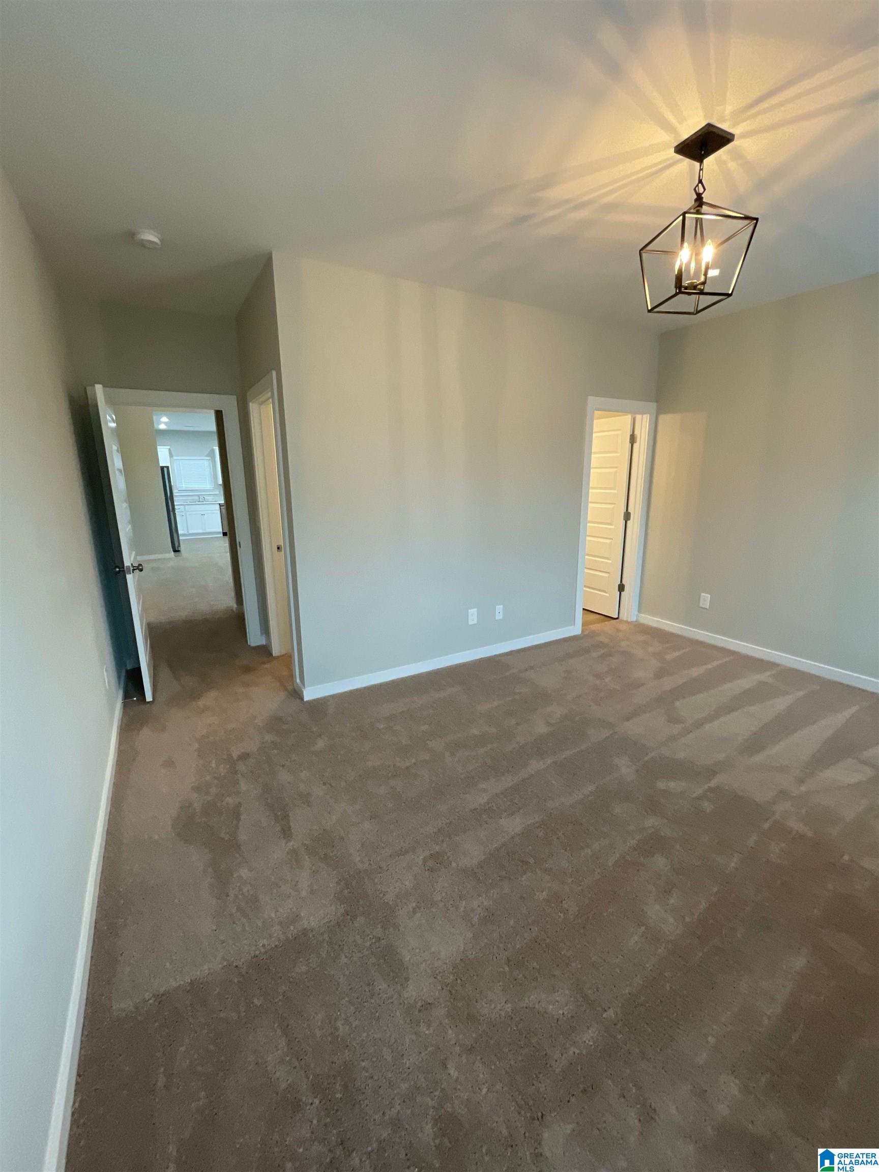 200 Graham Circle Eva, AL 35621 - Photo 8 of 26
