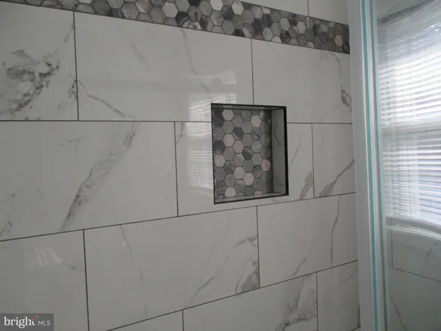 $384,900 | 22403 Marsh Creek Road, Preston, MD 21655