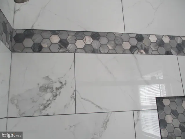 $384,900 | 22403 Marsh Creek Road, Preston, MD 21655