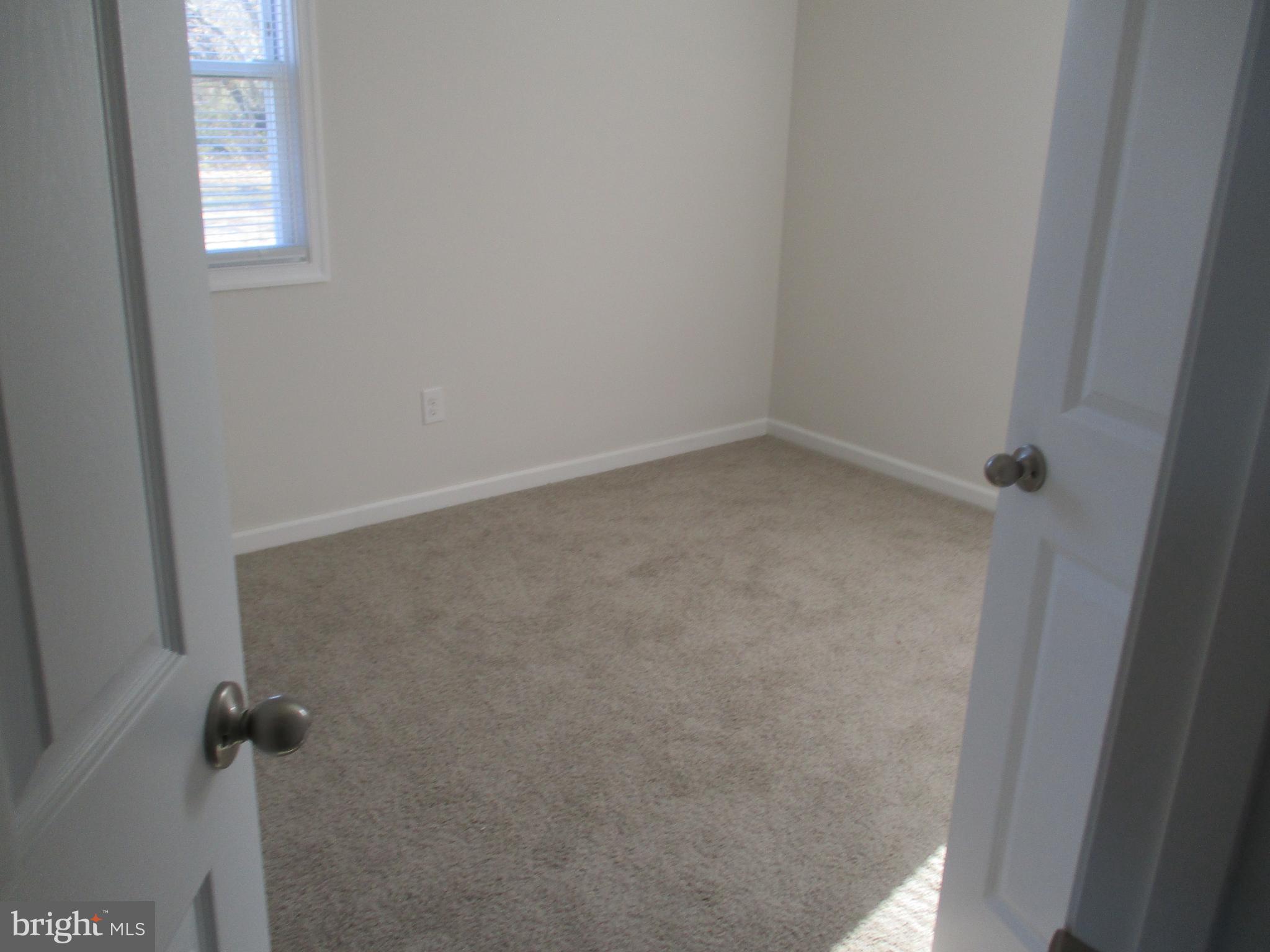 22403 Marsh Creek Road Preston, MD 21655 - Photo 27 of 35 a view of bathroom