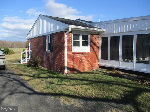 $384,900 | 22403 Marsh Creek Road, Preston, MD 21655