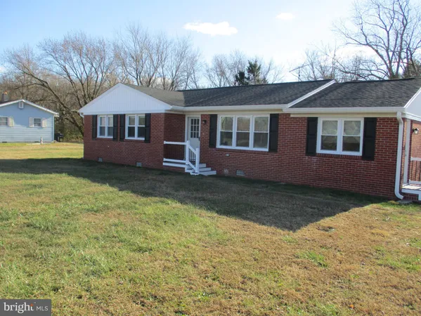 $379,900 | 22403 Marsh Creek Road, Preston, MD 21655
