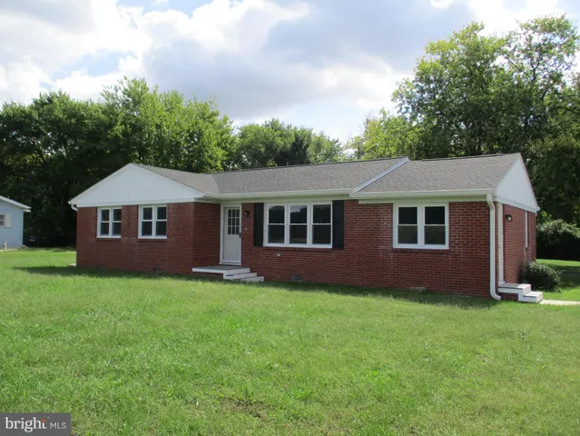 $384,900 | 22403 Marsh Creek Road, Preston, MD 21655