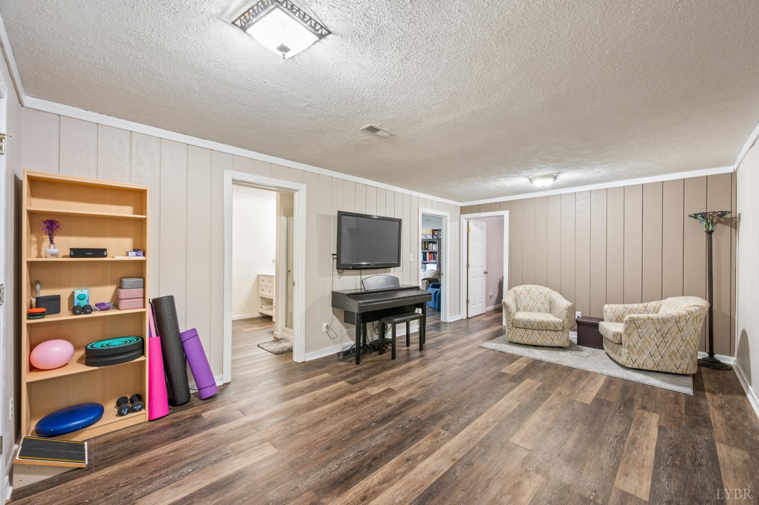 1558 Stonewall Road Concord, VA 24538 - Photo 44 of 56