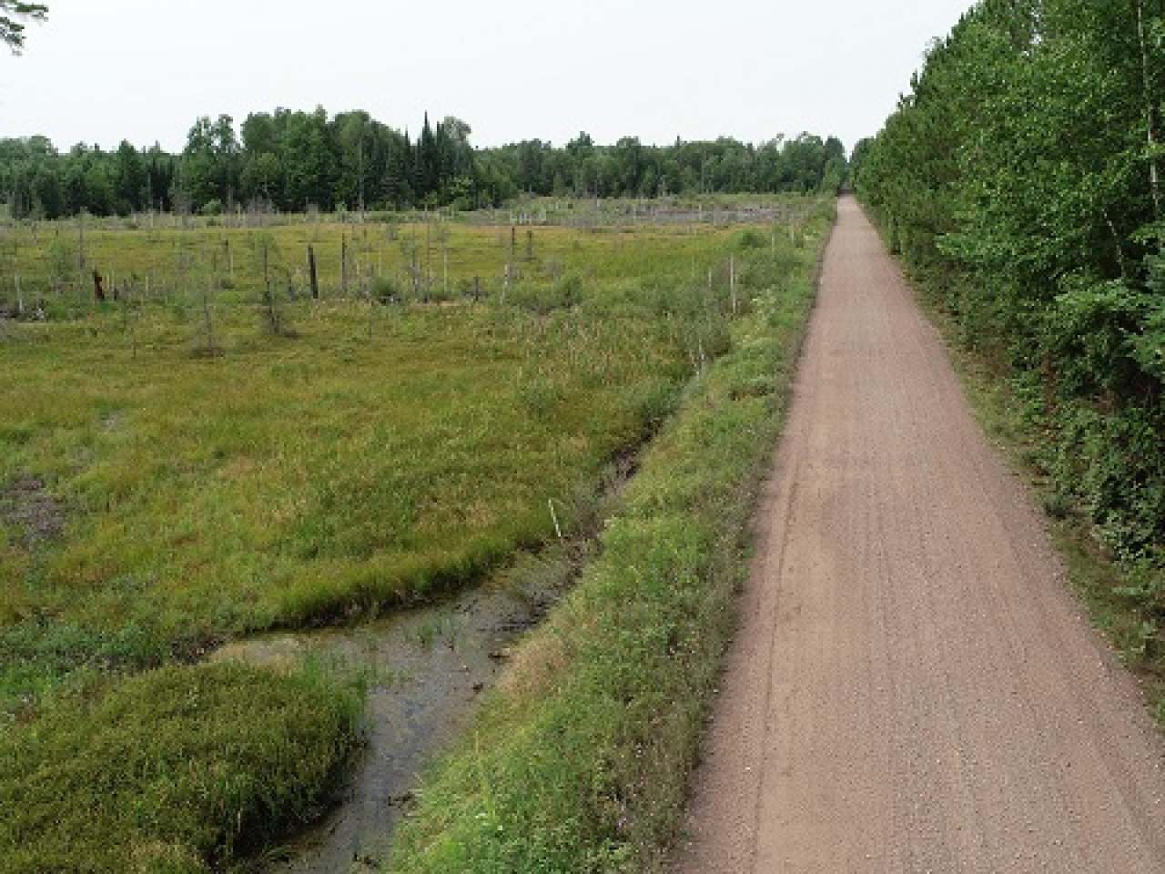 Lot 36 Nathan Pass Mercer, WI 54547 - Photo 36 of 71 Gallery Image 36