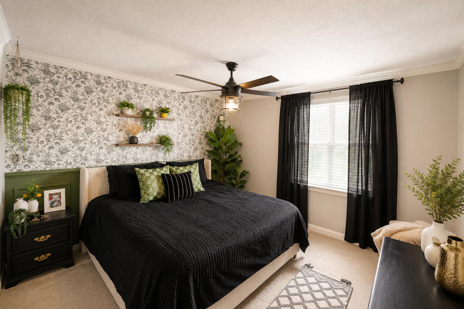 1131 Stringers Ridge Road, Unit 4A Chattanooga, TN 37405 - Photo 11 of 40 9B89E284-70DE-4EC3-9326-621761F61644