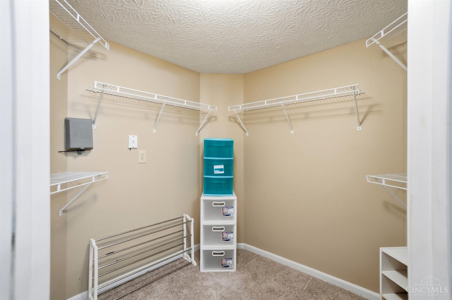 8414 Ridge Pointe Court, Unit 4 Reading, OH 45237 - Photo 24 of 39 Gallery Image 24