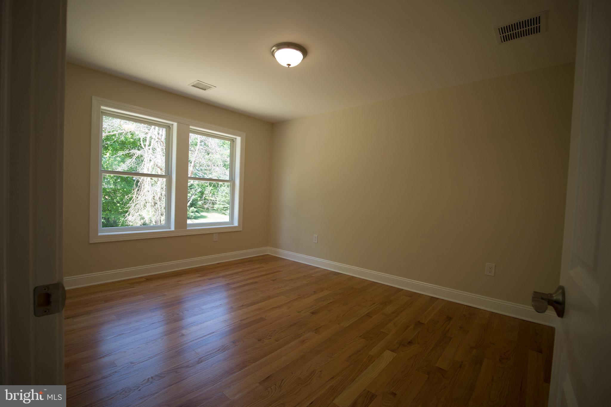 396 South Post Road Princeton Junction, NJ 08550 - Photo 14 of 21 Bedroom 2