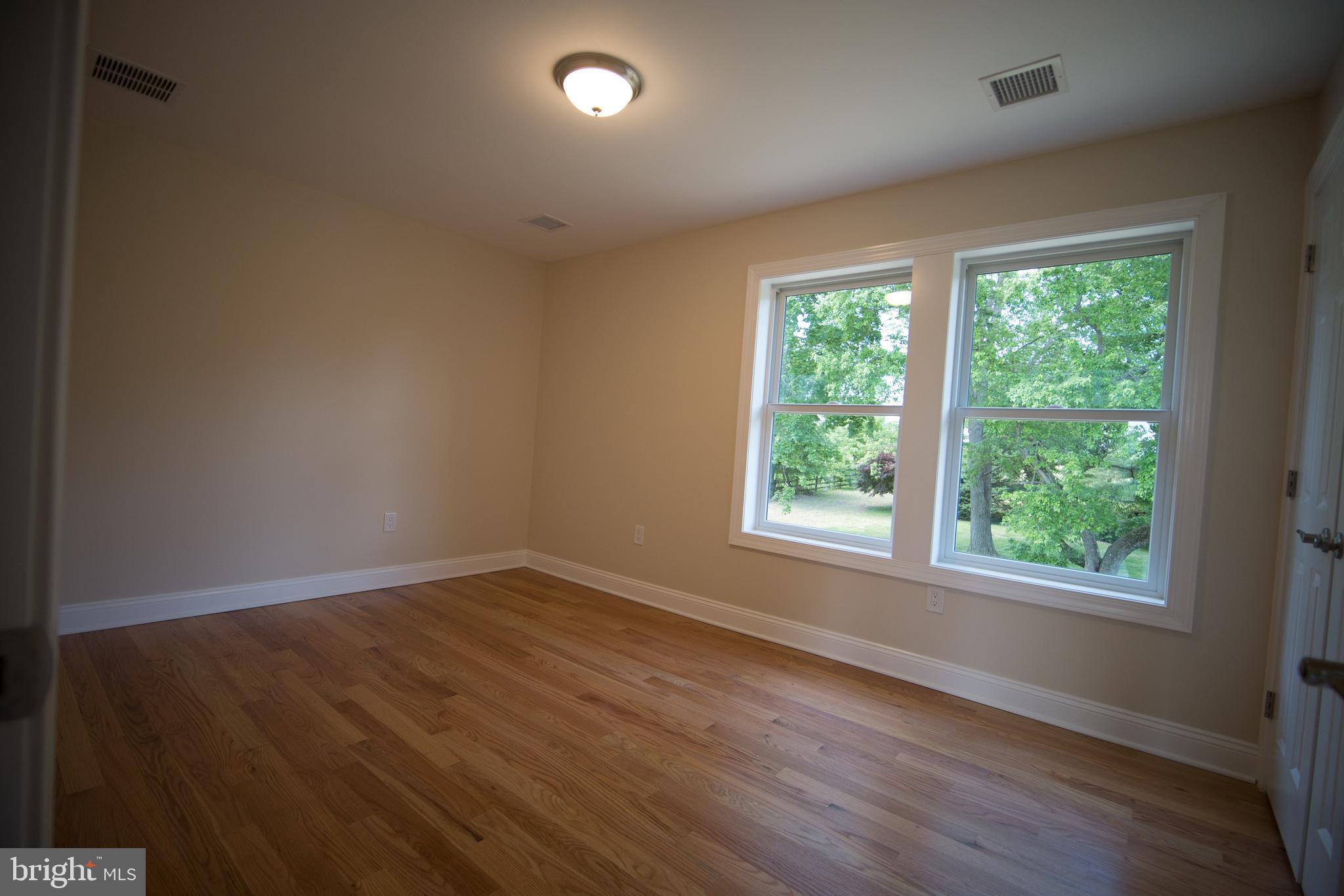 396 South Post Road Princeton Junction, NJ 08550 - Photo 15 of 21 Bedroom 3