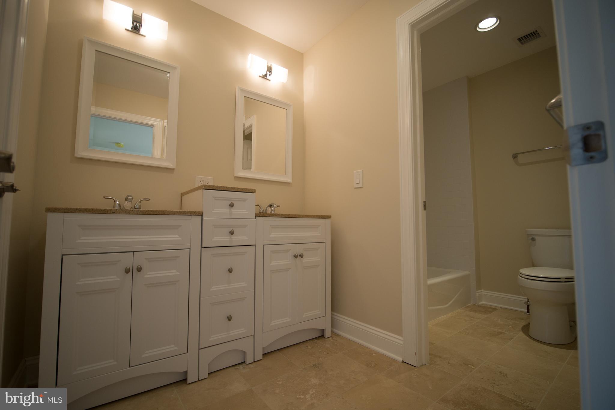 396 South Post Road Princeton Junction, NJ 08550 - Photo 17 of 21 Princess Bath