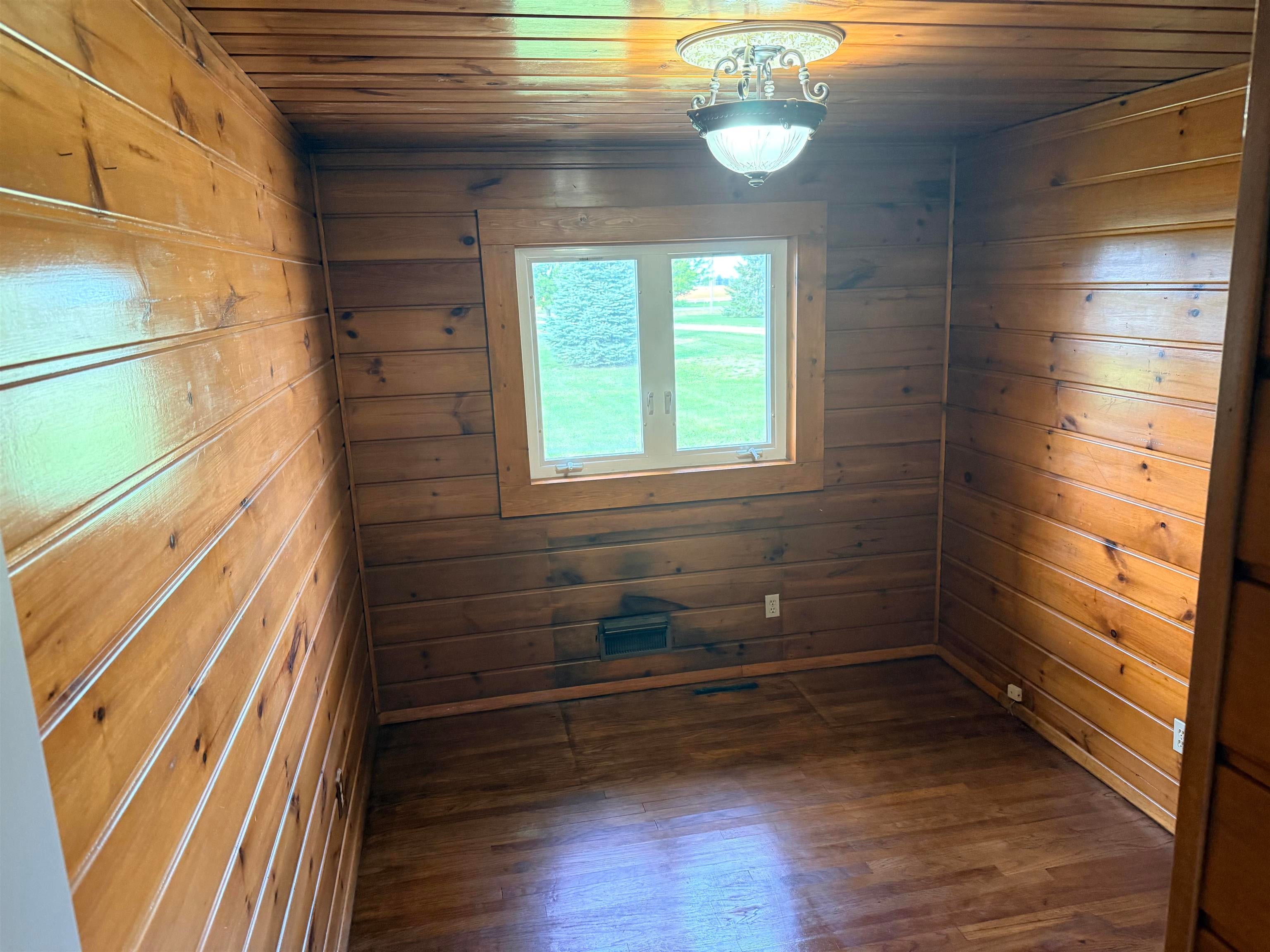 1791 West German Road Bay City, MI 48708 - Photo 87 of 87 Gallery Image 87