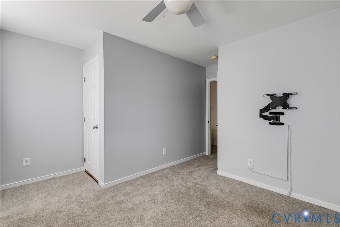 8524 Easton Ridge Place Chesterfield, VA 23832 - Photo 28 of 45