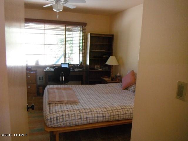 511 Paseo Madera, Unit D Green Valley, AZ 85614 - Photo 15 of 26