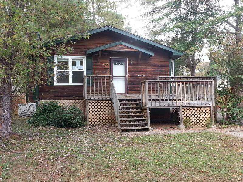 4620 Amy Road Snellville, GA 30039 - Photo 1 of 1 Exterior Front.