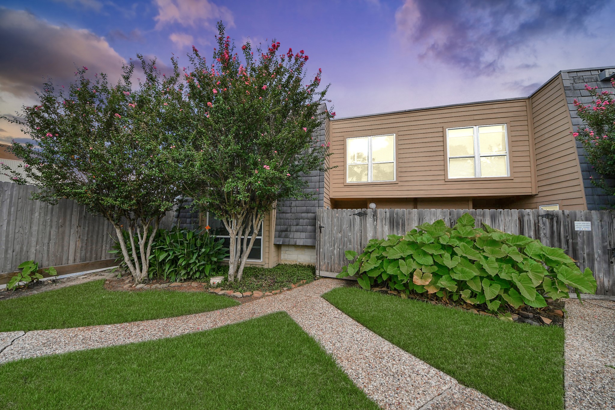 16120 Stuebner Airline Road, Unit 404 Spring, TX 77379 - Photo 1 of 38