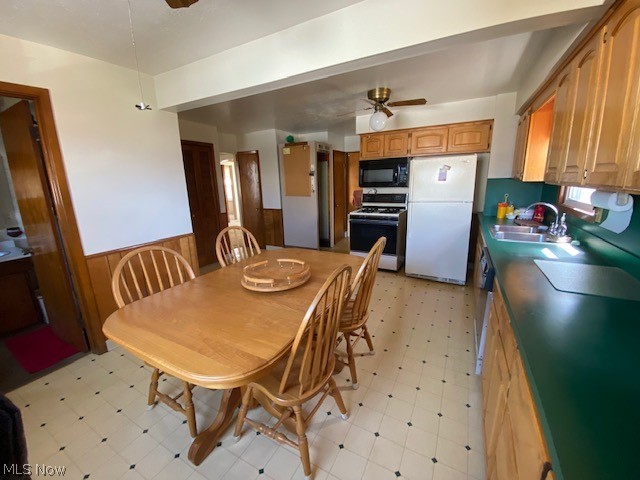 29825 Arthur Road Wickliffe, OH 44092 - Photo 8 of 15 Gallery Image 8