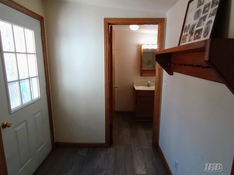 5177 Fishing Site Road Harrison, MI 48625 - Photo 13 of 27