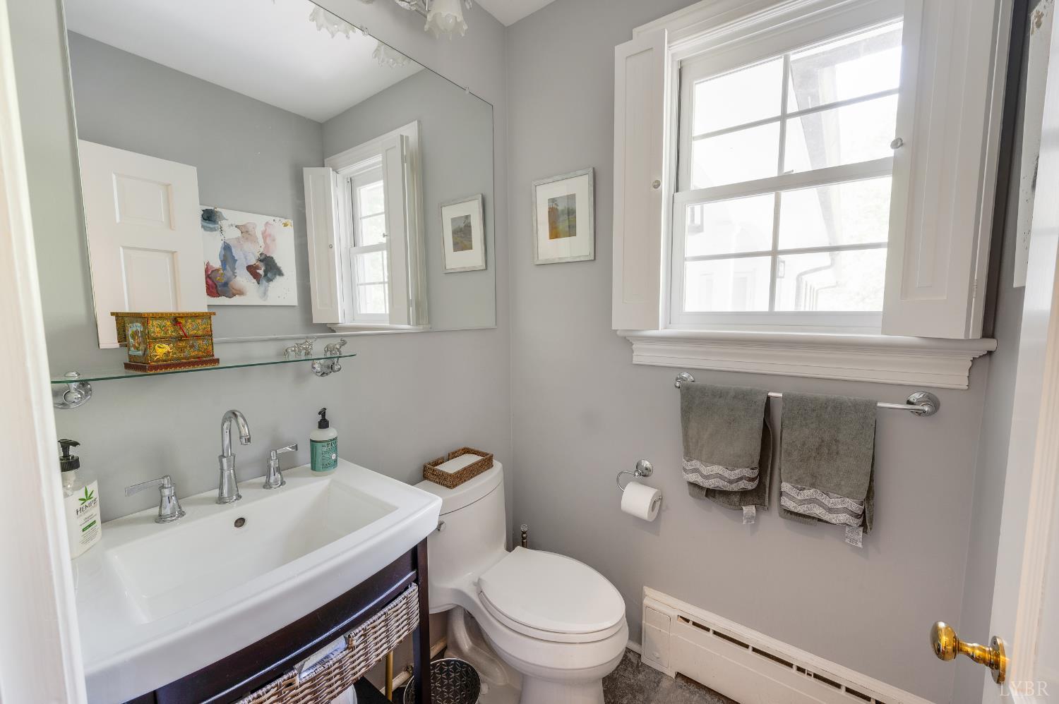 964 Rothowood Road Lynchburg, VA 24503 - Photo 25 of 69 Gallery Image 25