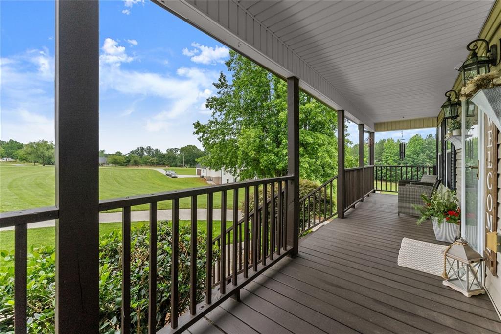 8958 Bill Savage Road Lula, GA 30554 - Photo 13 of 81