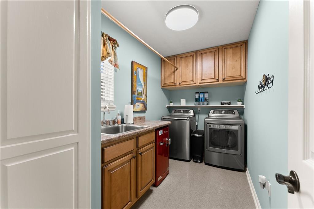 8958 Bill Savage Road Lula, GA 30554 - Photo 26 of 81