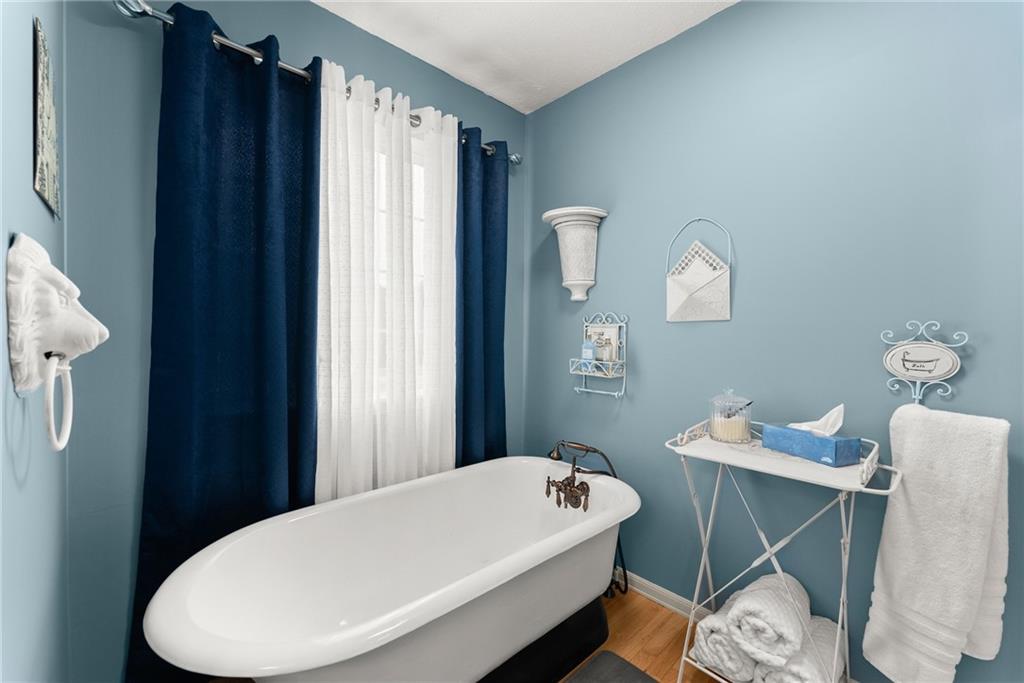 8958 Bill Savage Road Lula, GA 30554 - Photo 30 of 81