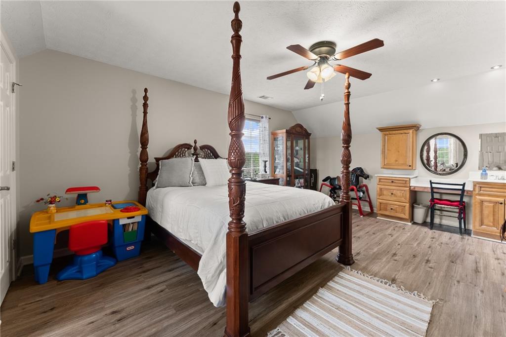 8958 Bill Savage Road Lula, GA 30554 - Photo 35 of 81