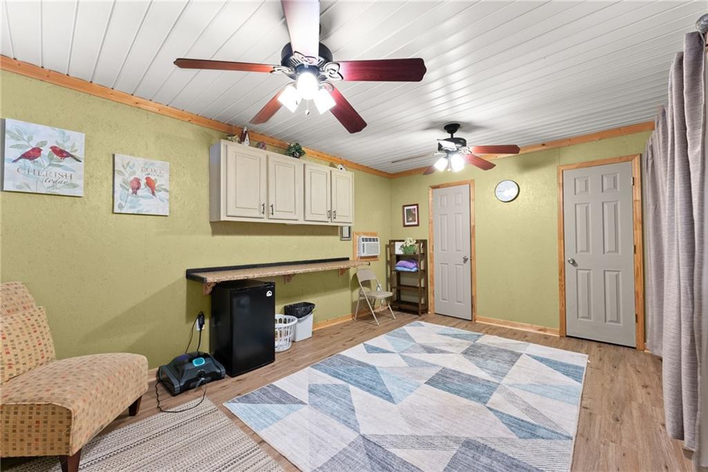 8958 Bill Savage Road Lula, GA 30554 - Photo 64 of 81