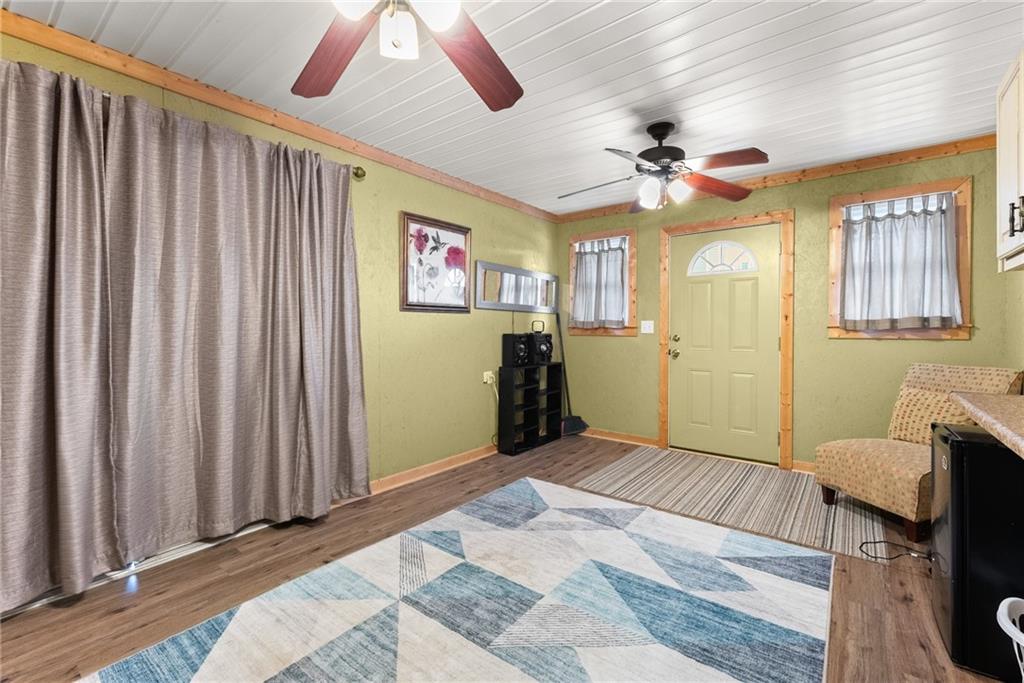 8958 Bill Savage Road Lula, GA 30554 - Photo 65 of 81