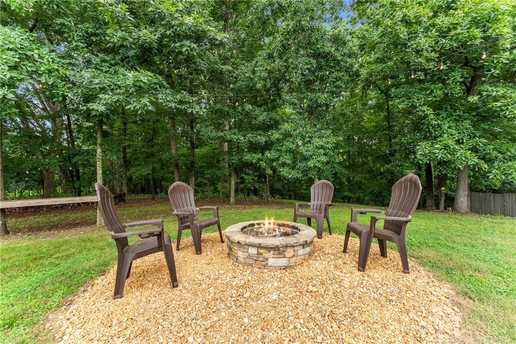 8958 Bill Savage Road Lula, GA 30554 - Photo 73 of 81