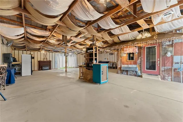 $818,000 | 8958 Bill Savage Road, Lula, GA 30554