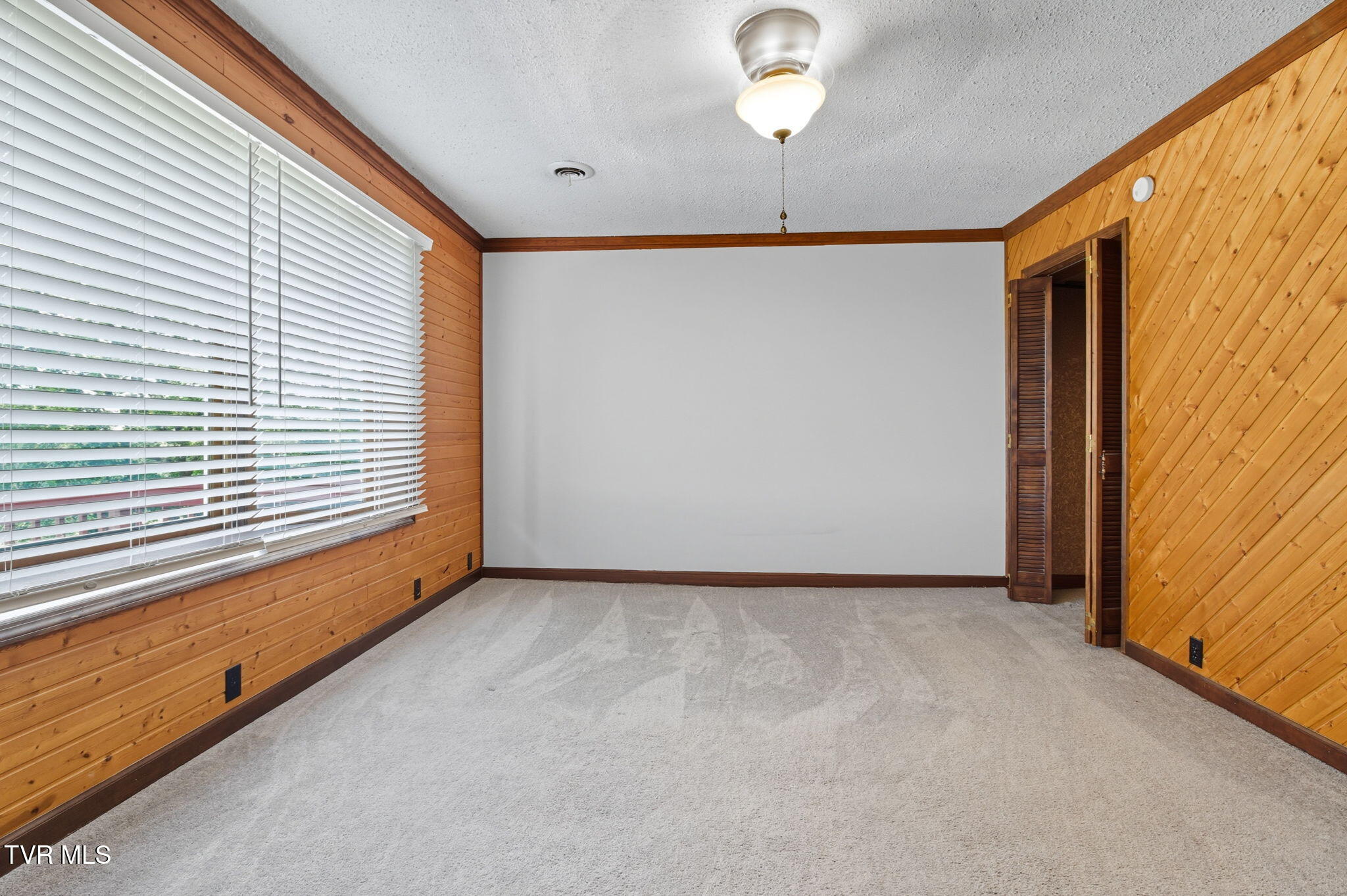102 Perry Street Greeneville, TN 37745 - Photo 12 of 26 14-web-or-mls-DZ3A5525
