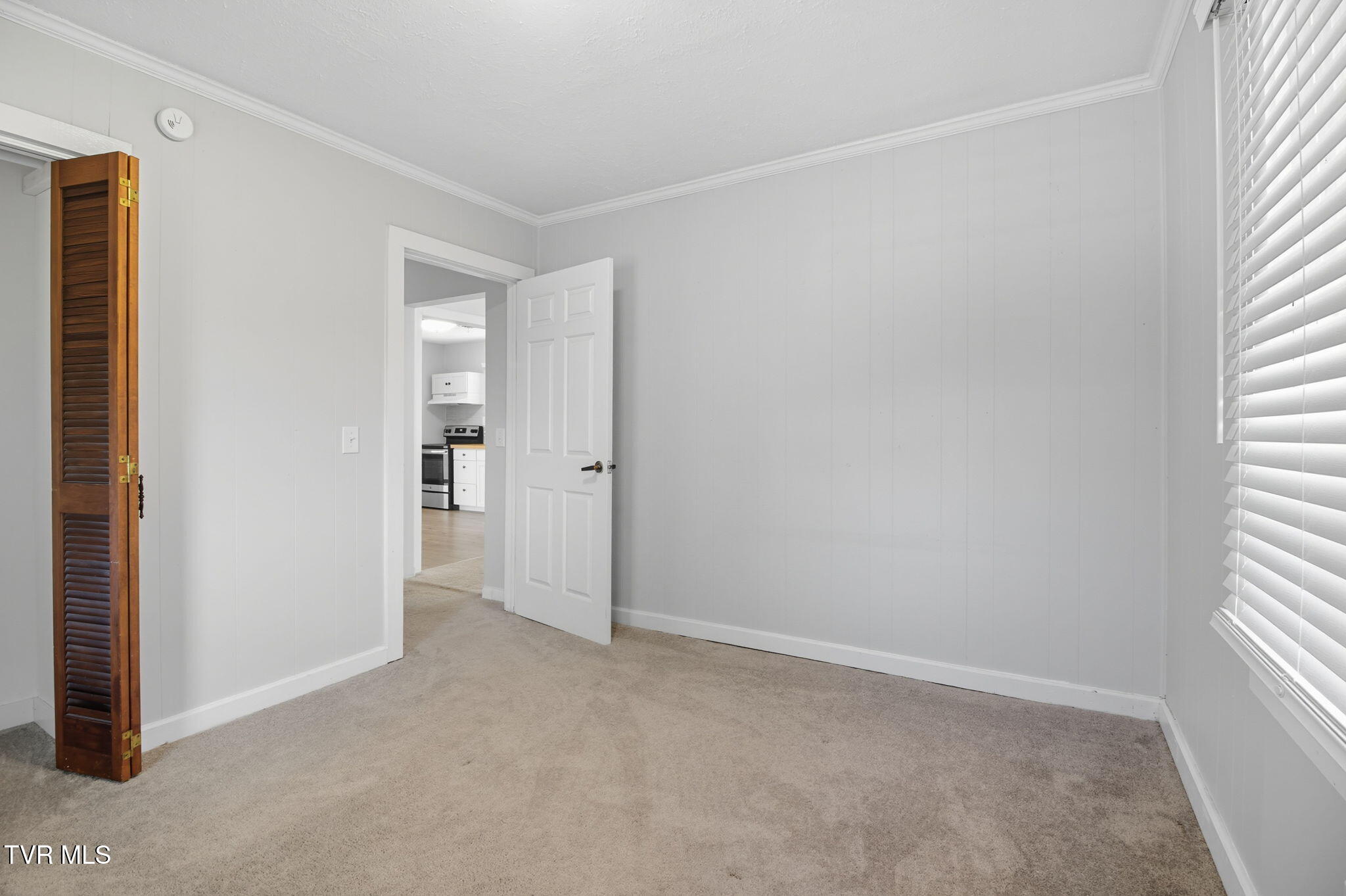 102 Perry Street Greeneville, TN 37745 - Photo 16 of 26 18-web-or-mls-DZ3A5541
