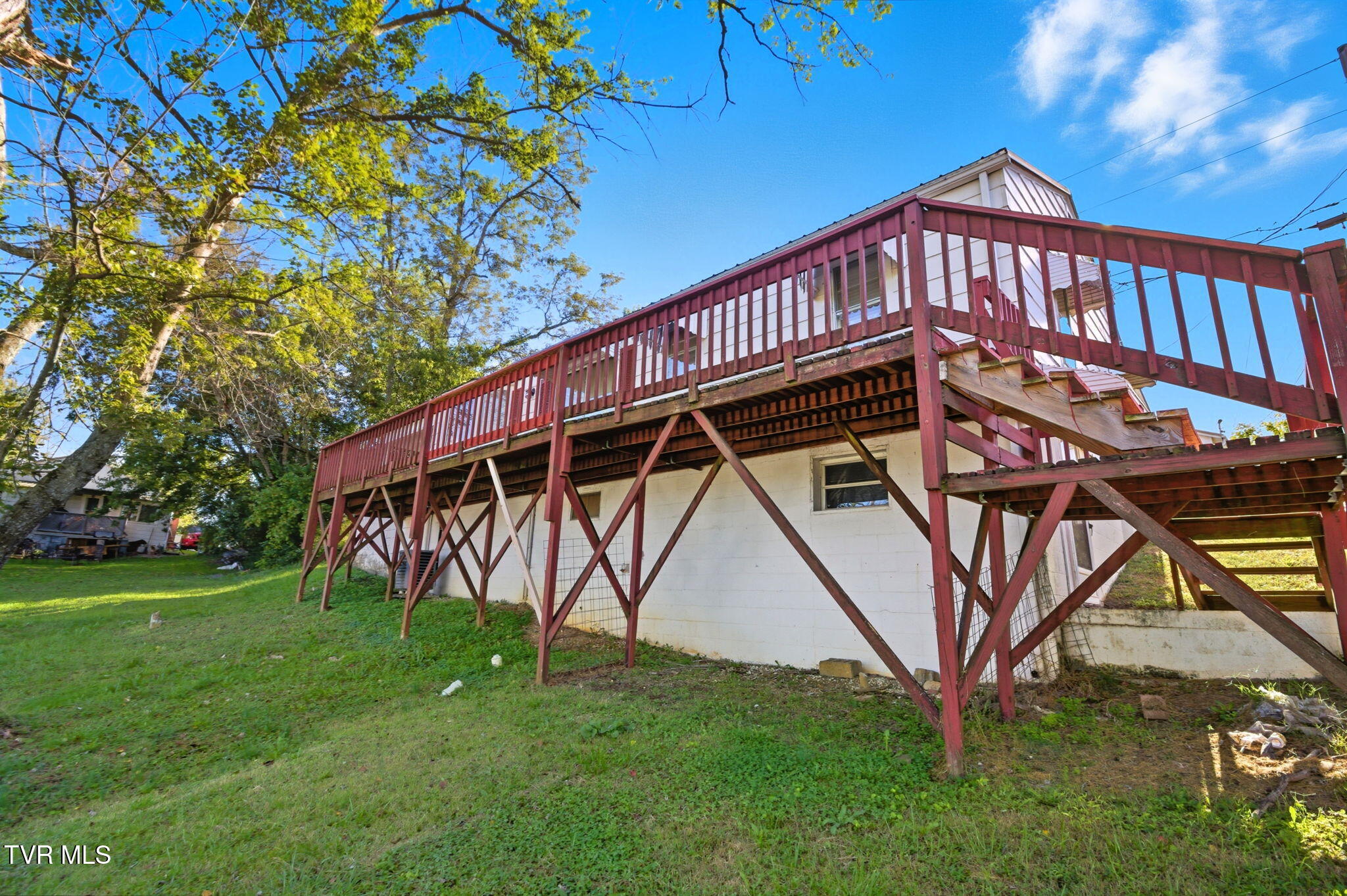 102 Perry Street Greeneville, TN 37745 - Photo 23 of 26 21-web-or-mls-DZ3A5553