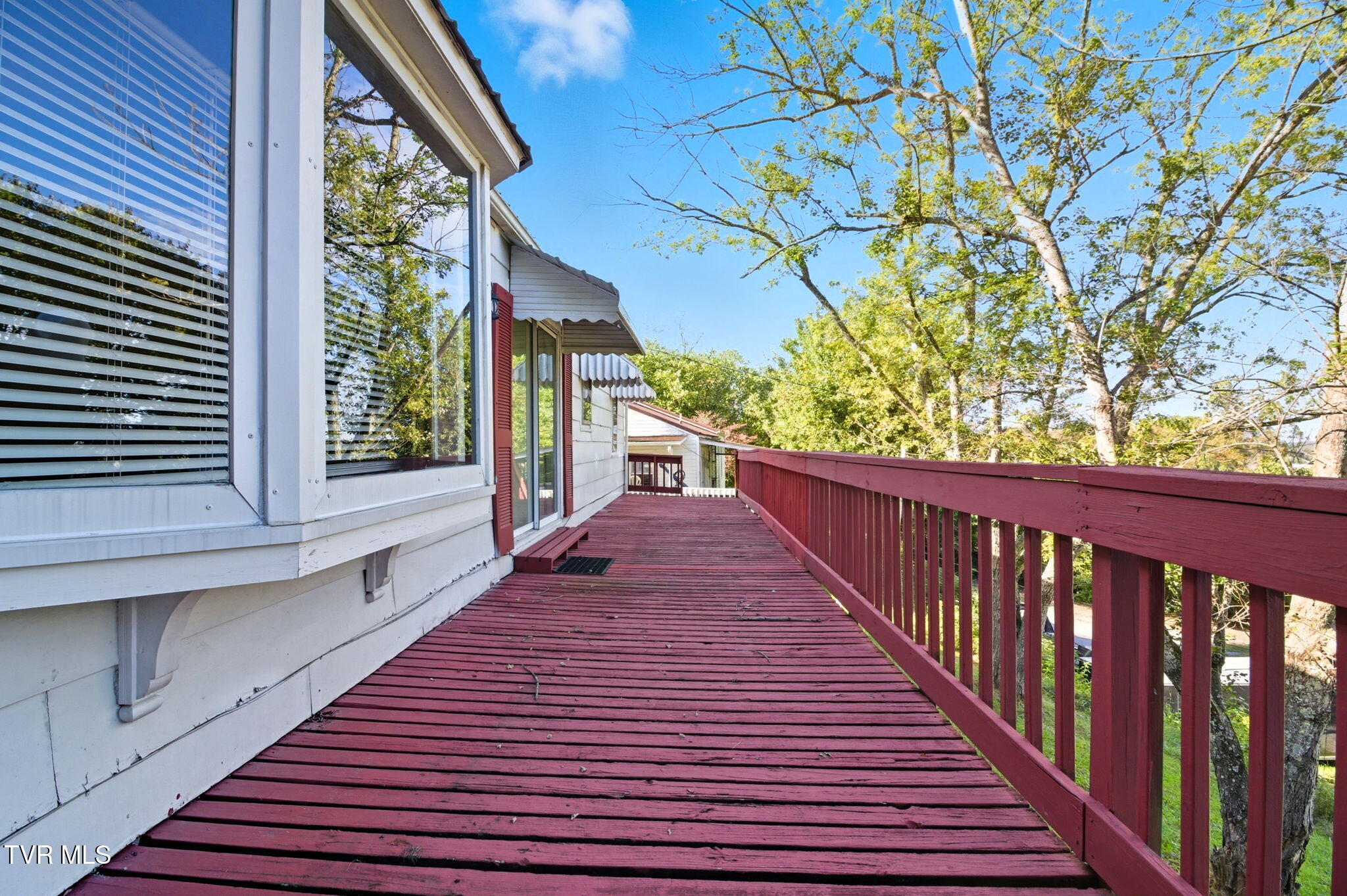 102 Perry Street Greeneville, TN 37745 - Photo 24 of 26 19-web-or-mls-DZ3A5545