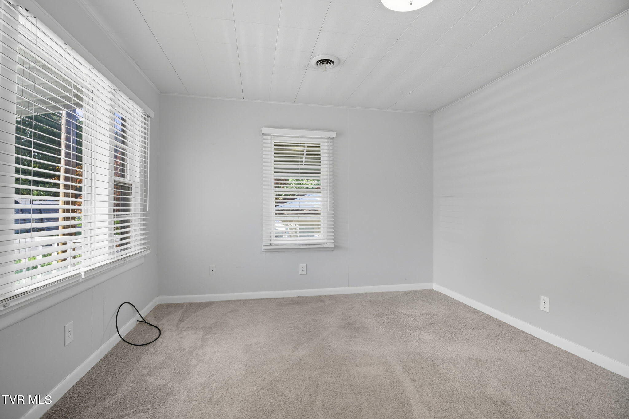 102 Perry Street Greeneville, TN 37745 - Photo 4 of 26 5-web-or-mls-DZ3A5489