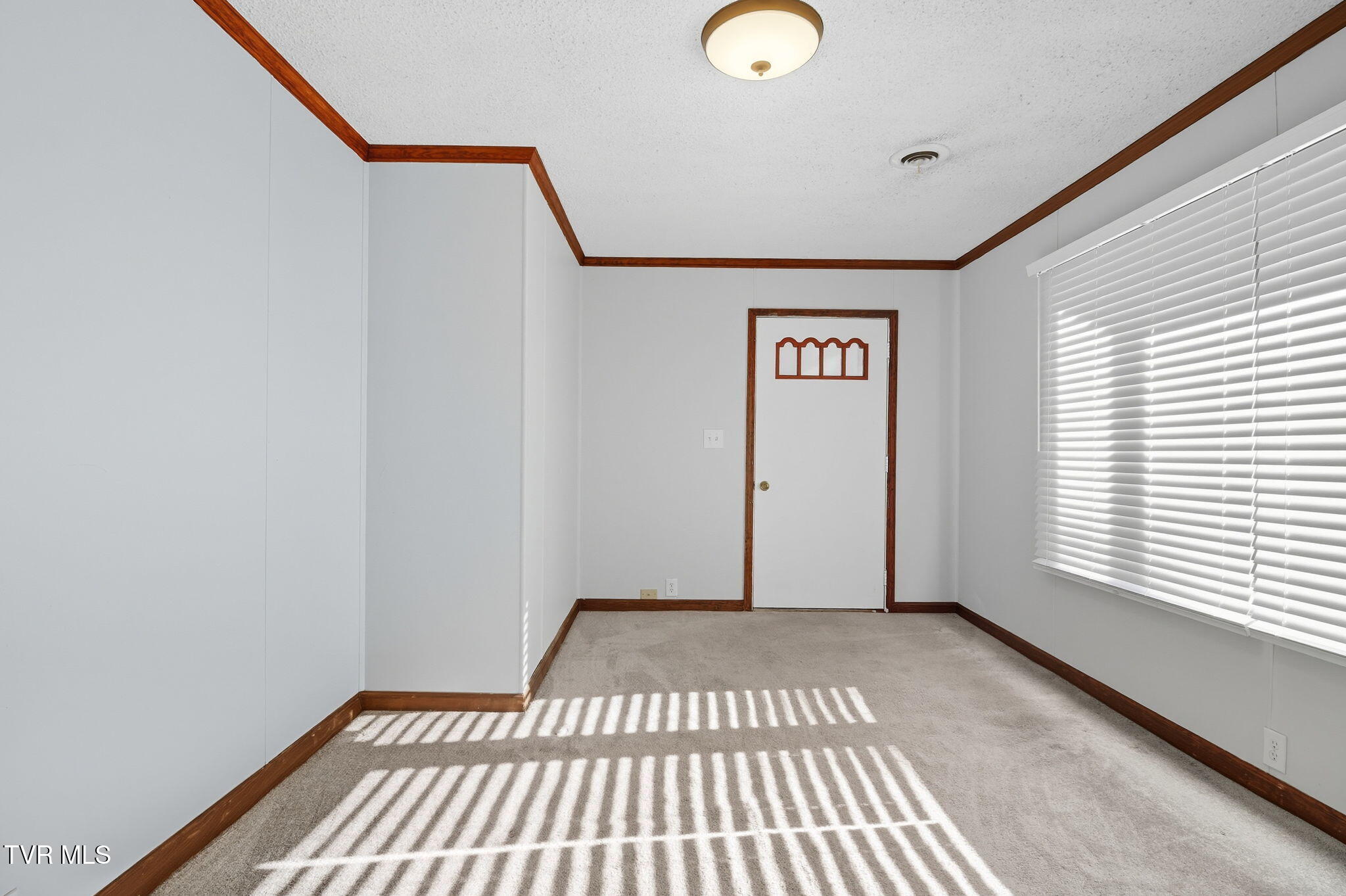 102 Perry Street Greeneville, TN 37745 - Photo 5 of 26 10-web-or-mls-DZ3A5509