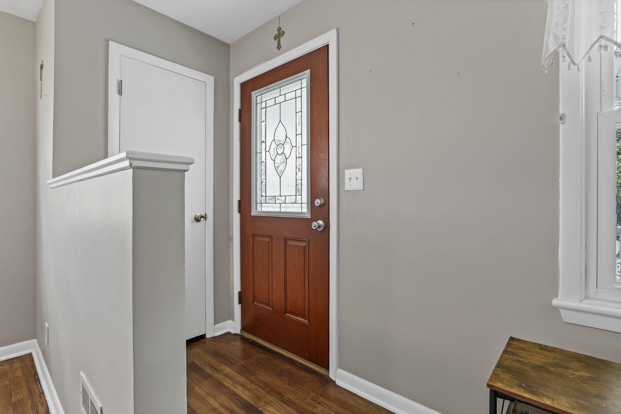 1349 Wetsell Avenue Lancaster, OH 43130 - Photo 10 of 66 10-web-or-mls-_S5A5992