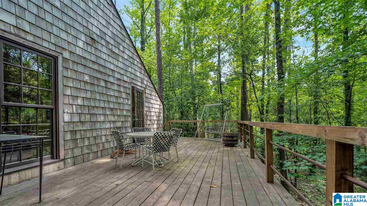 3789 Montrose Road Birmingham, AL 35213 - Photo 32 of 33