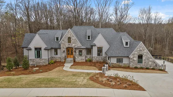 $1,350,000 | 5047 Amethyst Road, Chattanooga, TN 37419