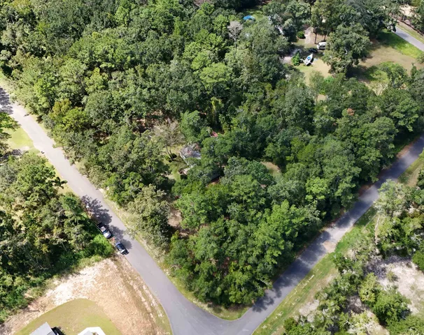 $120,000 | 40 Westview Lane, Monticello, FL 32344