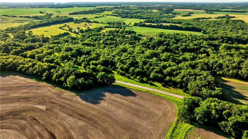 Southeast 321st Road Leeton, MO 64761 - Photo 22 of 75