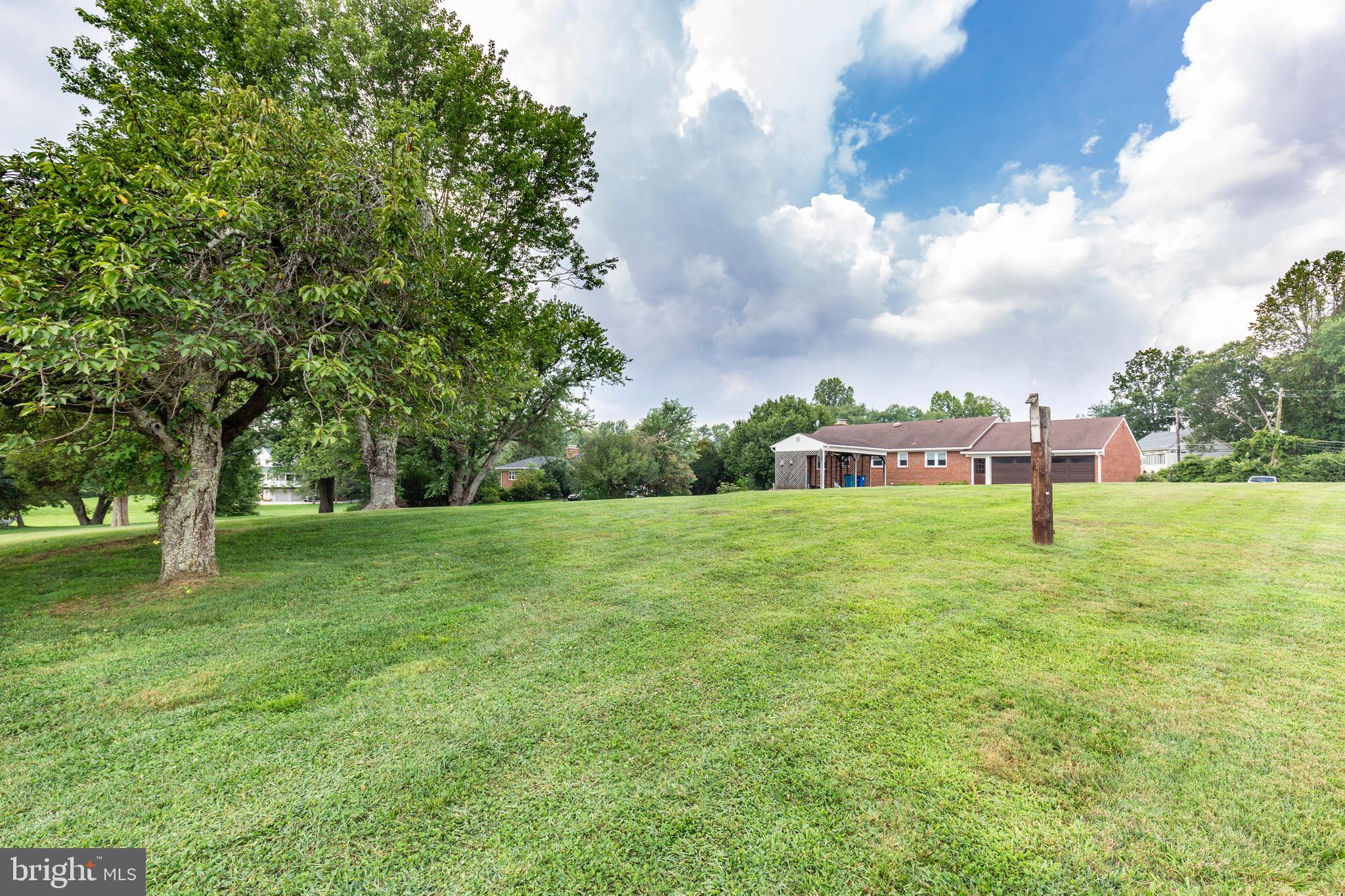 18017 Muncaster Road Derwood, MD 20855 - Photo 131 of 149 Gallery Image 131