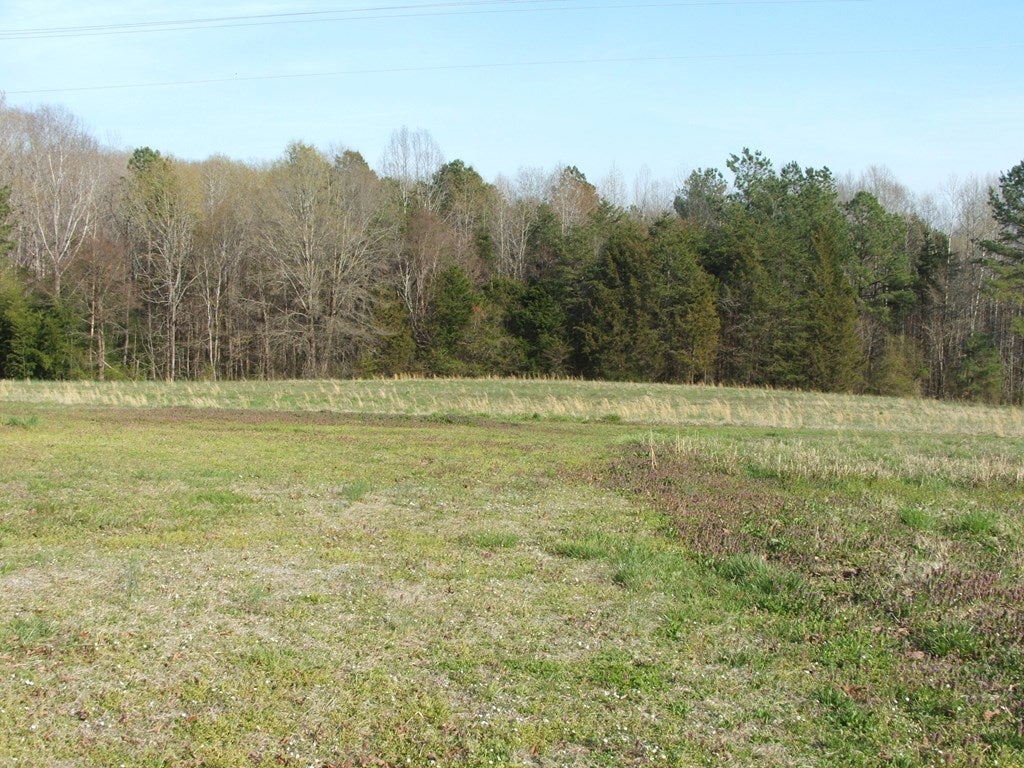 8587 Scuffletown Road Randolph, VA 23962 - Photo 25 of 28 Gallery Image 25