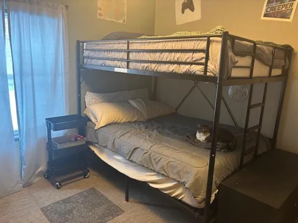 $209,900 | 19344 West Praha Avenue, Pine City, MN 55063