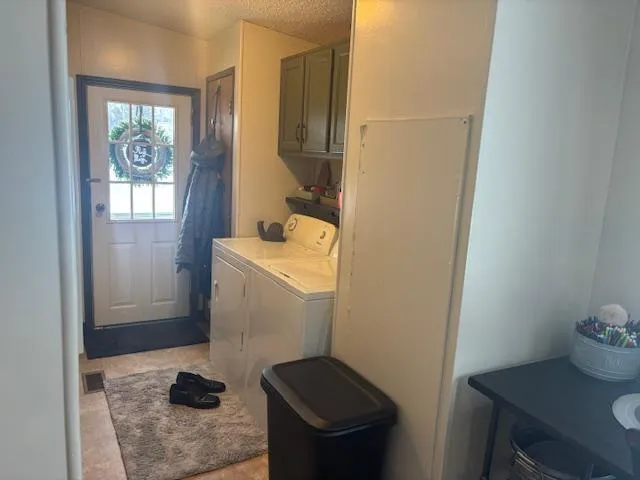 $209,900 | 19344 West Praha Avenue, Pine City, MN 55063